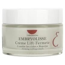 Firming-Lifting Cream Крем Embryolisse 50 мл