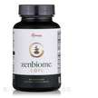 Фото товара Microbiome Labs, Поддержка стресса, ZenBiome Cope, 60 капсул