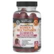 Фото товара Advanced Formula Women's Multivitamin, Витамины для женщин, 