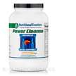 Фото товара Жиросжигатели, Power Cleanse Powder Vanilla 30 Servings, 1420 г
