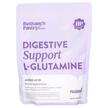 Фото товару Digestive Support L-Glutamine Фото товару Nuzest, Digestive Support L-Glutamine, L-Глутамін, 250 г
