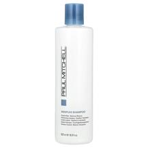 Шампунь Awapuhi Shampoo Paul Mitchell 500 мл Шампунь Awapuhi Shampoo Paul Mitchell 500 мл