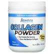Фото товару Absolute Nutrition, Collagen Powder, Колаген, 563 grams