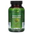 Фото товару Immuno-Shield All Season Wellness, Мультивітаміни, 100 капсул