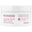 Фото товара TonyMoly, Крем, Wonder Ceramide Mochi Water Cream, 100 г