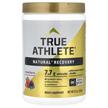 Natural Recovery With Coconut Water and Citrulline, Відновленн...
