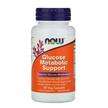 Item photo Now, Glucose Metabolic Support, 90 Vcaps