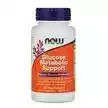 Фото товара Glucose Metabolic Support 90 Vcaps