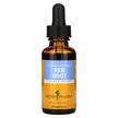 Herb Pharm, Краснокоренник, Red Root, 30 мл