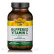 Фото товара Buffered Vitamin C 1000 mg with Bioflavonoids, Витамин C, 100 таб