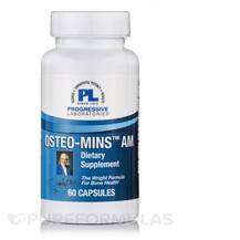 Підтримка суглобів Osteo-Mins AM Progressive Labs Підтримка суглобів Osteo-Mins AM Progressive Labs