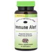 Фото товара Herbs Etc., Поддержка иммунитета, Immune Alert, 60 капсул