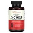 Фото товара Live Conscious, Коэнзим CoQ10, CoQWell, 60 капсул