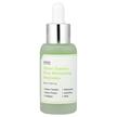Фото товару Green Tomato Pore Minimizing Ampoule+, Сироватка, 30 мл