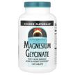 Магний Глицинат, Magnesium Glycinate, 180 таблеток