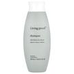 Фото товара Living Proof, Шампунь, Full Shampoo, 236 мл