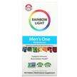 Фото товара Rainbow Light, Витамины для мужчин, Men's One Multivitamin, 12...