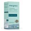 True Grace, Organic Myco-Renew Blend, Гриби, 120 капсул