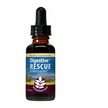 Поддержка кишечника, Digestive Rescue GI Normalizer, 30 ml 