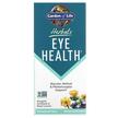 Фото товару Herbals Eye Health Berry, Підтримка здоров'я зору, 30 капсул