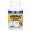 Фото товару GlutenEase Extra Strength, Ферменти для Глютену, 60 капсул