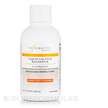 Фото товара Liquid Calcium Magnesium 2:1 Orange-Vanilla, Кальций Магний, 480 