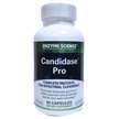 Фото товара Enzyme Science, Поддержка Кандиды, Candidase Pro, 84 капсул