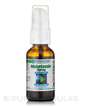 Фото товару Nutritional Frontiers, Melatonin Spray 3 mg, Мелатонін, 30 мл
