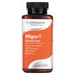 LifeSeasons, Средство от мигрени, Migra-T Tension Ease, 60 капсул