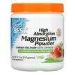 Фото товара Doctor's Best, Магний, Magnesium 100% Chelated Peach, 347 г