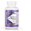 Фото товара Nu-Thera w/o Vitamins A & DHypoallergenic, Витамин А Ретинол,