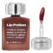 Фото товару Lip Potion Aqua Glow No.9 Coco Milk Фото товару Lip Potion Aqua Glow No.9 Coco Milk, Тінт для губ, 9 мл