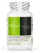 Фото товара DaVinci Laboratories, L-Глутамин, L-Glutamine Powder, 150 г