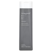 Perfect Hair Day Shampoo Шампунь Living Proof 236 мл Perfect Hair Day Shampoo Шампунь Living Proof 236 мл