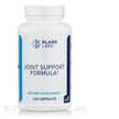Фото товару Joint Support Formula, Підтримка суглобів, 120 капсул