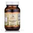 Фото товара Bone & Connective Tissue Support Capsules, Укрепление костей,