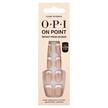 Фото товара On Point Instant Press-On Mani Short Length, Уход за ногтями, 27 