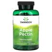 Фото товара Swanson, Пребиотики, Apple Pectin 300 mg, 250 капсул