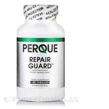 Perque, ЭПК, Repair Guard, 180 таблеток