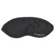 Фото товару Dr. Mercola, Sleep Mask with Lavender, Підтримка сну, 1 Sleeping 