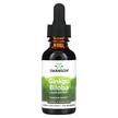 Фото товара Ginkgo Biloba Liquid Extract Alcohol & Sugar, Гинкго Билоба, 