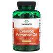 Фото товара Swanson, Масло примулы вечерней, Evening Primrose Oil 500 mg, ...