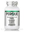 Perque, Поддержка стресса, Pain Guard Forte, 250 таблеток