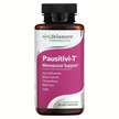 LifeSeasons, Pausitivi-T Menopause Support, Паусітіві-Т, 60 ка...