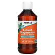 Фото товара Liquid Magnesium with Trace, Жидкий магний с микроэлементами, 237