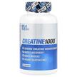 Фото товара EVLution Nutrition, Креатин, Creatine1000, 120 капсул