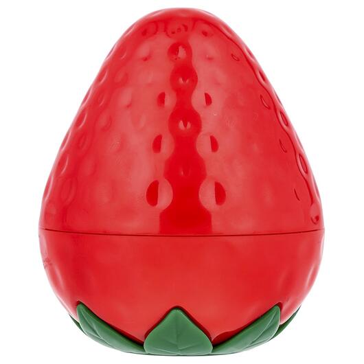 Основное фото товара TonyMoly, Крем, Hand Cream Strawberry, 30 г