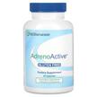 Фото товара Поддержка надпочечников, AdrenoActive, 60 капсул