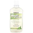 Фото товара Mouth Fresh Mouthwash & Gargle Refreshing Peppermint Фото товара Mouth Fresh Mouthwash & Gargle Refreshing Peppermint, Мята пе