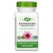 Фото товару Nature's Way, Echinacea Purpurea, Ехінацея пурпурова 400 мг, 1...
